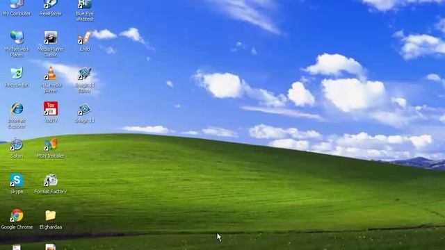 How to open 2 DMO with 1 monitor without hacks or patches or any programs just see !!! смотреть онлайн