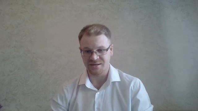 ЧАСТНЫЙ МАСТЕР смотреть онлайн