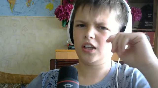 Поздравляю с летними каникулами.Просто видео.