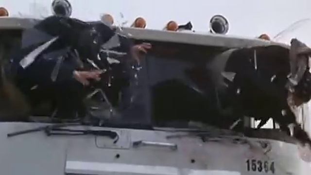 Tango E Cash Silvester Stallone