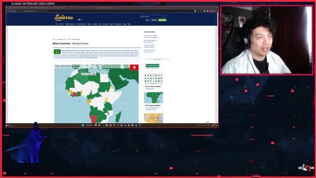 20230226 Hitsuga 1749983691 смотреть онлайн