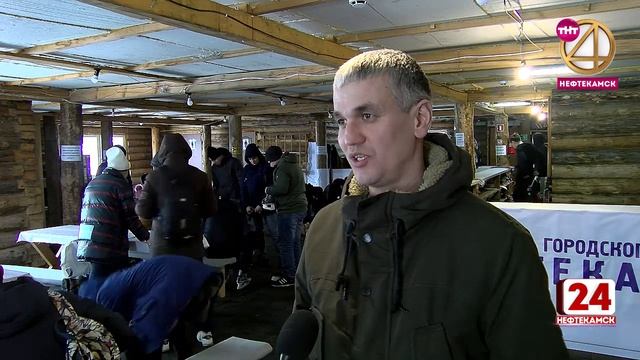 Каток на стадионе "Торос" работает в обычном режиме смотреть онлайн