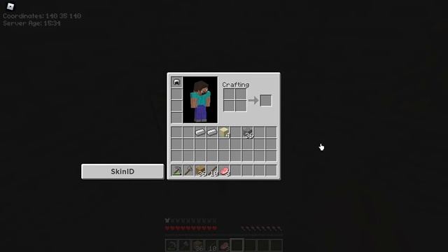 MINECRAFT JAVA EDITION 1.0/PART-01/GZX смотреть онлайн