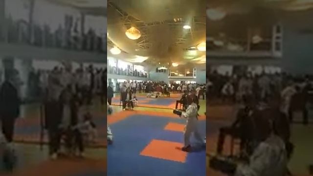Спорт клуб Акылбеков Sport club Akylbekov смотреть онлайн