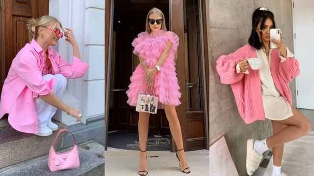 Секреты Творческого Прогресса