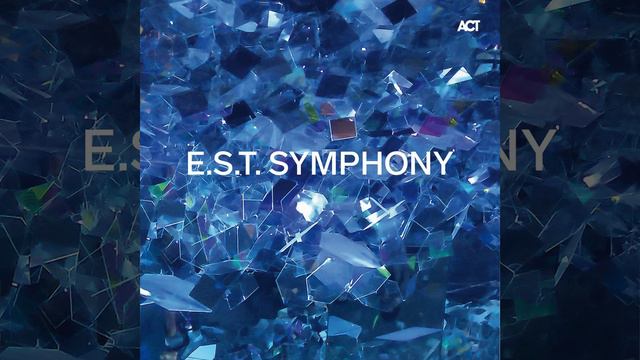 Behind the Yashmak смотреть онлайн