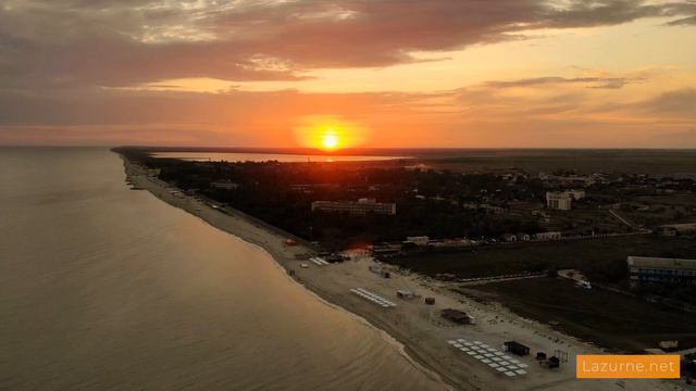 Лазурне 2021 Лазурное Херсонська область Відпочинок на Морі Херсон Україна смотреть онлайн