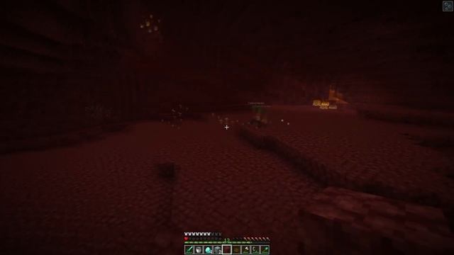 Как Пройти Майнкрафт С Рандомным Дропом Из Мобов? смотреть онлайн