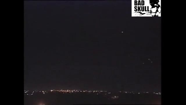 Авиаудар США по Ирак. Конфликт Ирак (Ближний восток) Иран смотреть онлайн