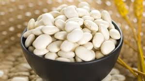 Как варить белую фасоль.Сколько варить белую фасоль.mp4