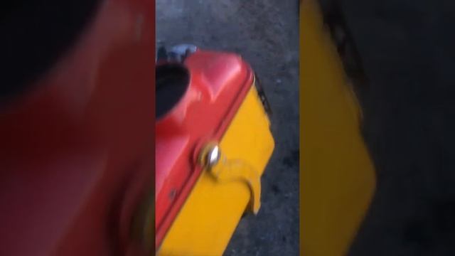 Бокс для подводной съёмки «Дельфин» смотреть онлайн