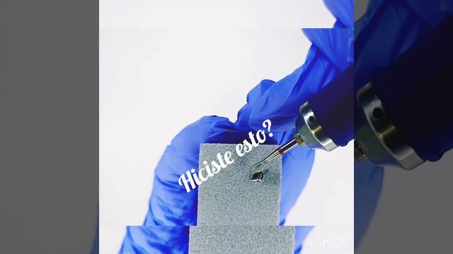 Как почистить фрезу? смотреть онлайн