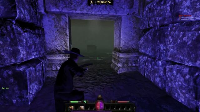 BloodLust Shadowhunter gameplay walkthrough смотреть онлайн