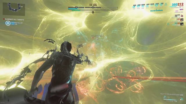47k void angel damage смотреть онлайн