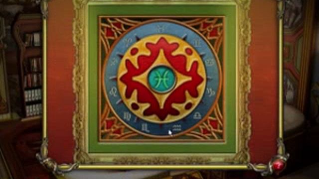 Flux Family Secrets: The Ripple Effect (Español) смотреть онлайн