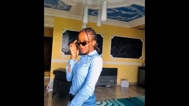 Beautiful And Curvy African Goddesses ?? Just Wanna Have Fun ??? смотреть онлайн