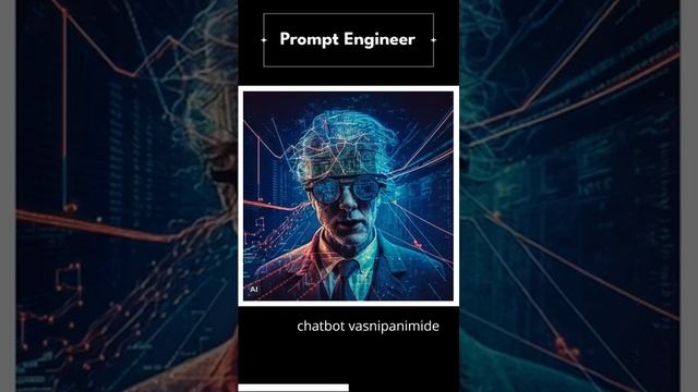 prompt engineer смотреть онлайн