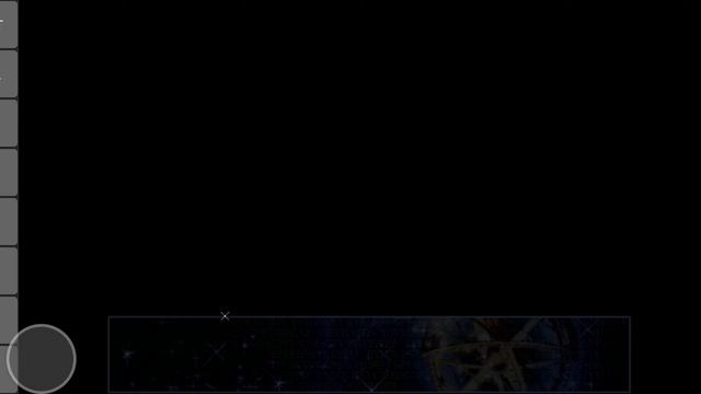 Septerra Core, ExaGear emulator android, snapdragon 865. смотреть онлайн
