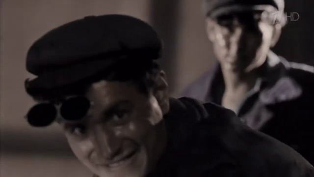 РЕКЛАМА ДЮФАЛАК В СССР смотреть онлайн