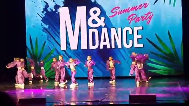 группа Дора diamond_dancestudio Кобрин Брест #танцыдлядетей #танцы смотреть онлайн