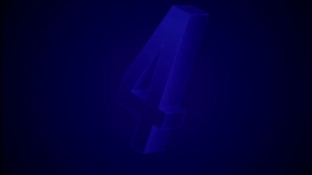 You don´t know Jack 4 смотреть онлайн