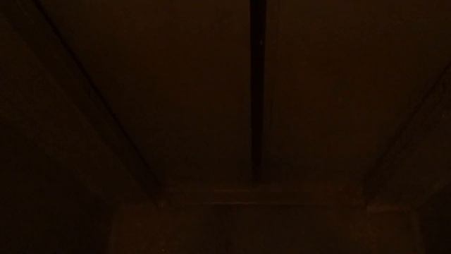 Модер. Лифт МосЛифт @ Пр-кт Маршала Жукова, 16 к. 1 смотреть онлайн