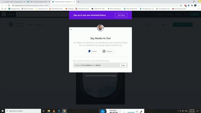 How To Change Backgrund 01