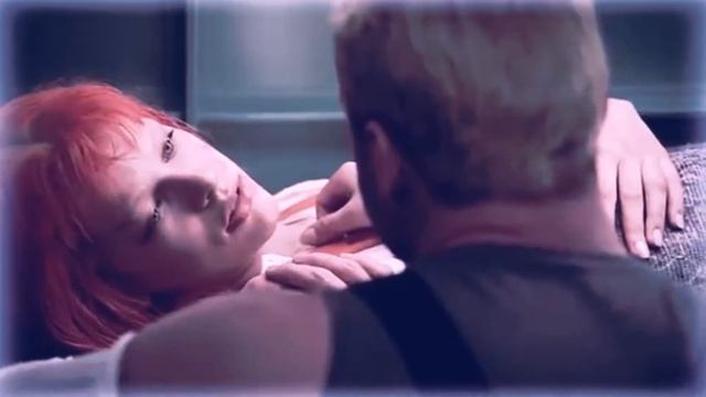 Пятый элемент\The Fifth Element \Корбен и Лилу\Da da da\ГУСИНДРA смотреть онлайн