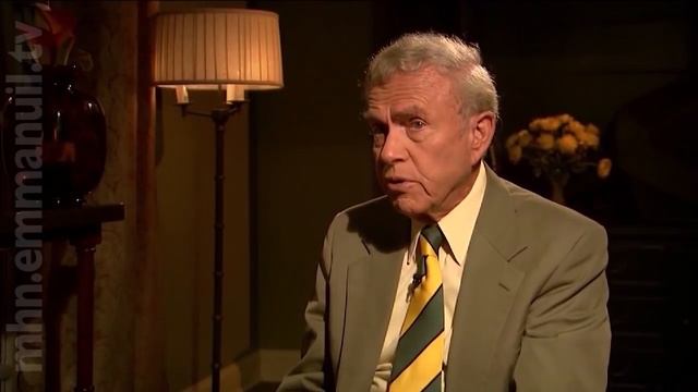 КАК РОДНЫЕ И ДВОЮРОДНЫЕ БРАТЬЯ ХРИСТА ПОМОГАЛИ УТВЕРЖДАТЬСЯ РАННЕЙ ЦЕРКВИ смотреть онлайн