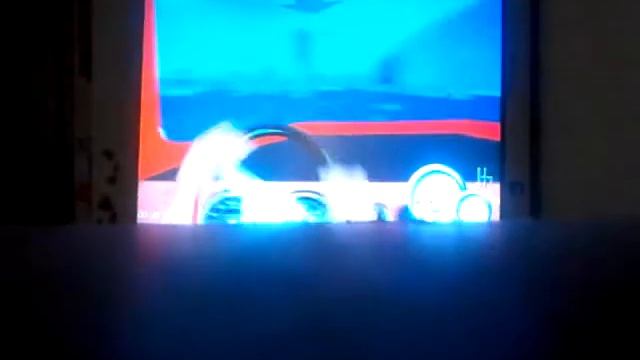 Lets Play Streets Racer #2 смотреть онлайн