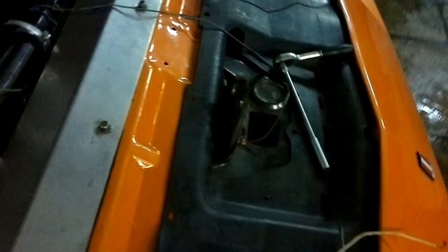 supercharged camaro moscow.mp4 смотреть онлайн