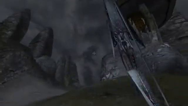 The Elder Scrolls 3 Morrowind видеопрохождение, часть 108 смотреть онлайн