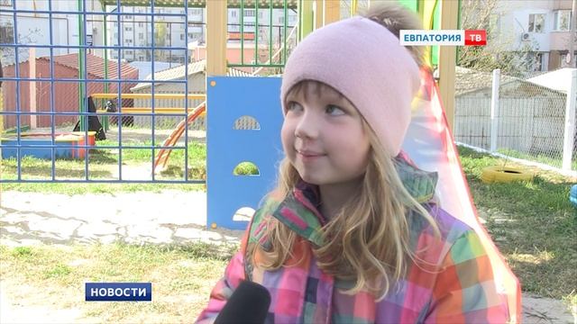 Чем грозит обустройство двора своими руками? смотреть онлайн