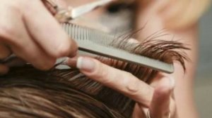 Tushda SOCH KESKANİNİ ko'rsa nima bo'ladi❓Tushda SOCH ko'rsa nima bo'ladi❓