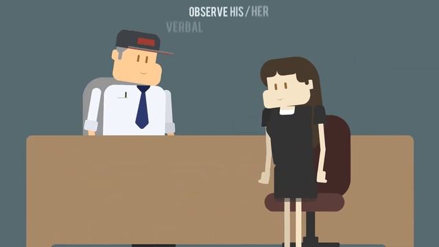 Art of Business: Cherry Picking смотреть онлайн