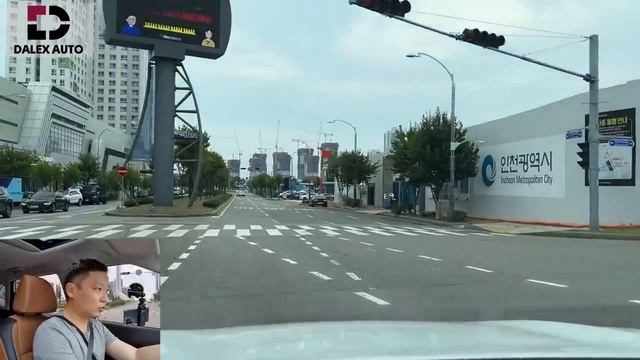 KIA SELTOS 2023. ТЕСТ ДРАЙВ. ИДЕАЛЬНЫЙ ГОРОДСКОЙ КОМПАКТНЫЙ КРОССОВЕР? смотреть онлайн