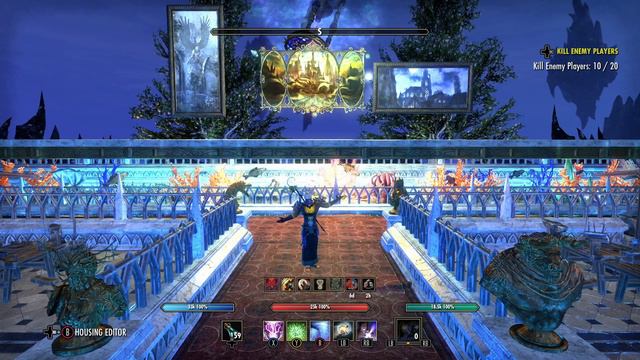 ESO Tamriel Savings Co Xbox NA Server Pricing Web App Discord Bot Accurate Prices Finally смотреть онлайн