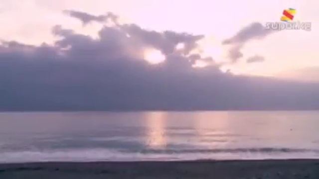 С.Каримова, "Келсеңчи эркем" смотреть онлайн