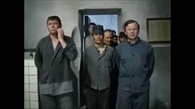 Подарок зэкам в год петуха! смотреть онлайн