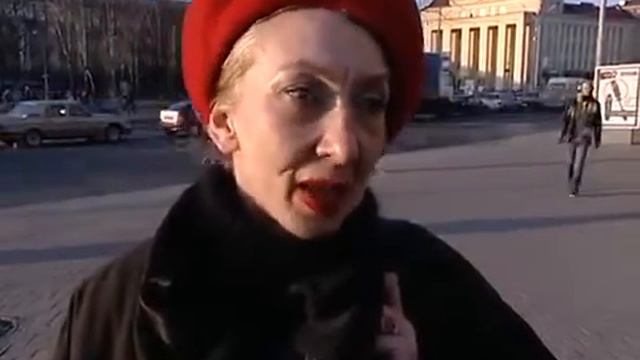 Кандибобер или АЛЛАХ АКБАР! смотреть онлайн