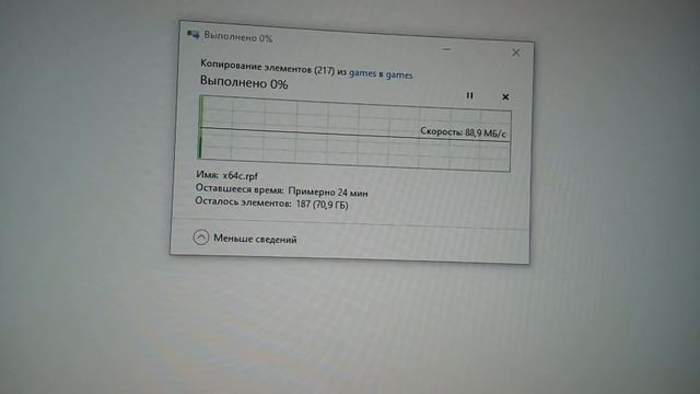 комп система не видит жесткий диск , новій жесткий жиск HDD sata3 Seagate 1TB смотреть онлайн