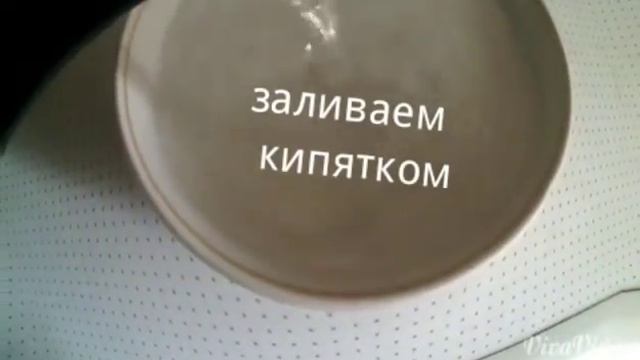 как почистить серебряную цепочку за 5 минут смотреть онлайн