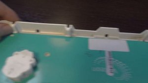 Моргает,выключается приборная панель FORD Fusion. Чиним!