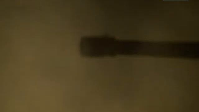 Ночные учения смотреть онлайн