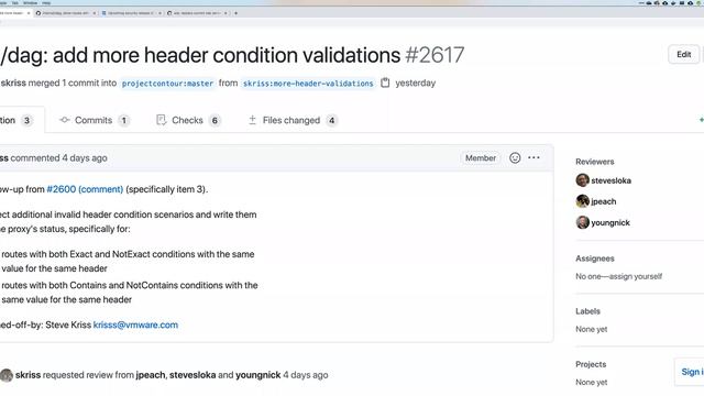Contour Community Meeting - June 23, 2020 смотреть онлайн