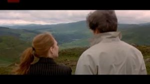 законы привлекательности суббота 4 апреля 22:20