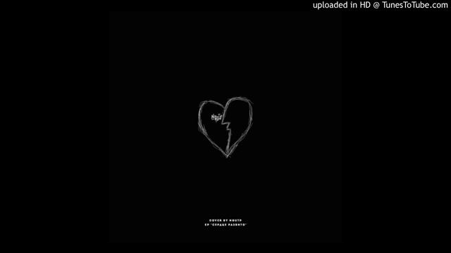 сердце разбито(Heart is broken) смотреть онлайн