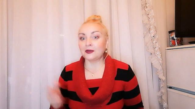 ПОКУПКИ Запись к пульмонологу Wildberries Подушка Платье Какой ваш любимый кофе? смотреть онлайн