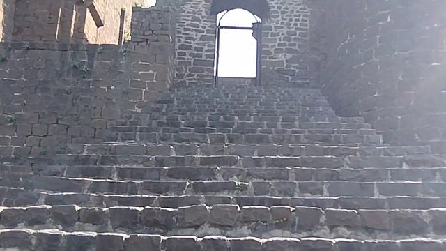 The Bahmani Remnants Karnataka смотреть онлайн