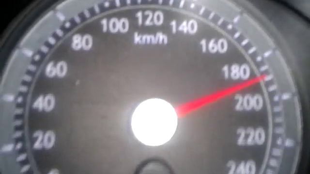 جيلي 2012 خط الدرب بيش خشبي 70 76 смотреть онлайн